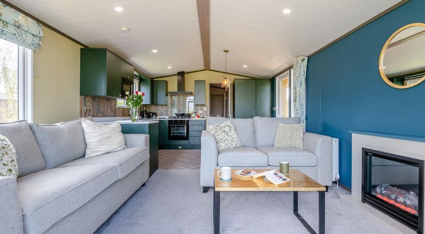 Photo of 2 Bed in Newport