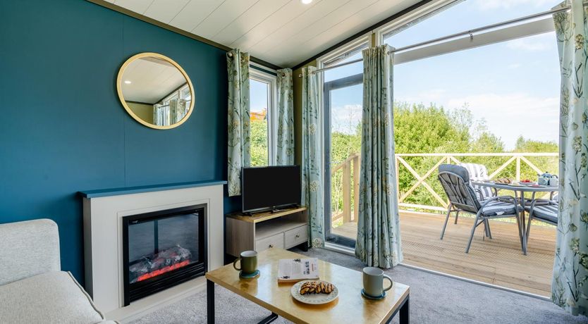 Photo of 2 Bed in Newport