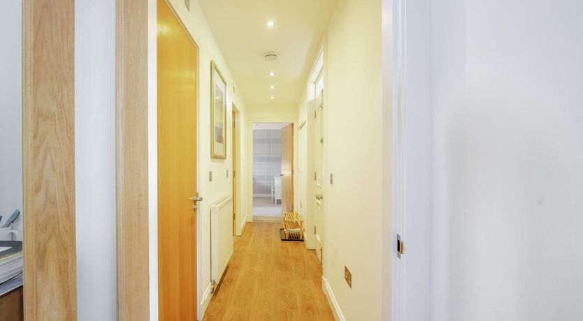 Photo of 2 Bed in Dalmally