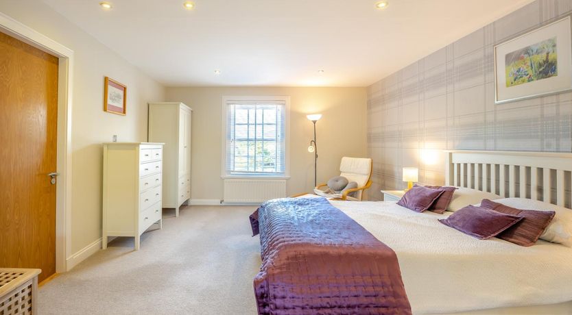 Photo of 2 Bed in Dalmally