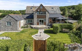 Photo of 5 Bed in Corfe Castle
