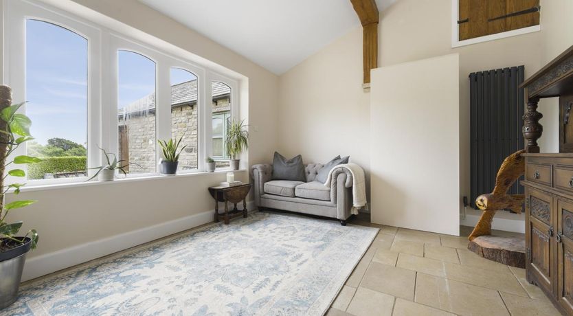 Photo of 5 Bed in Corfe Castle