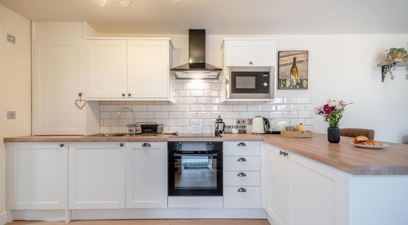 Photo of 2 Bed in Bewdley