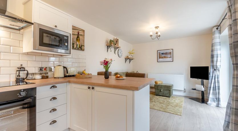 Photo of 2 Bed in Bewdley