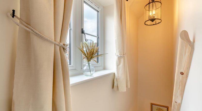 Photo of 2 Bed in Bewdley