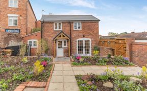 Photo of 2 Bed in Bewdley