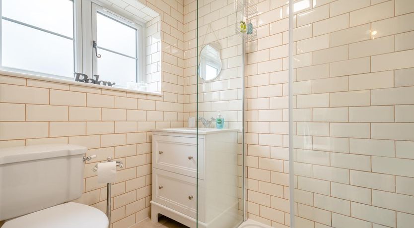 Photo of 2 Bed in Bewdley
