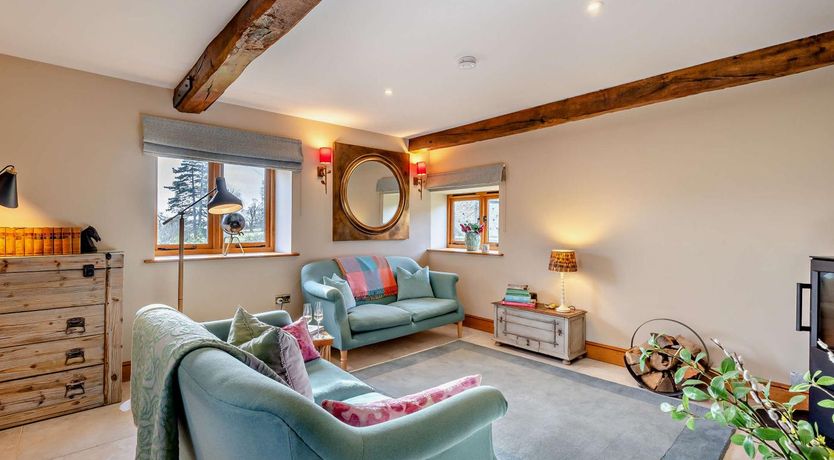 Photo of 1 Bed in Downton-on-the-Rock