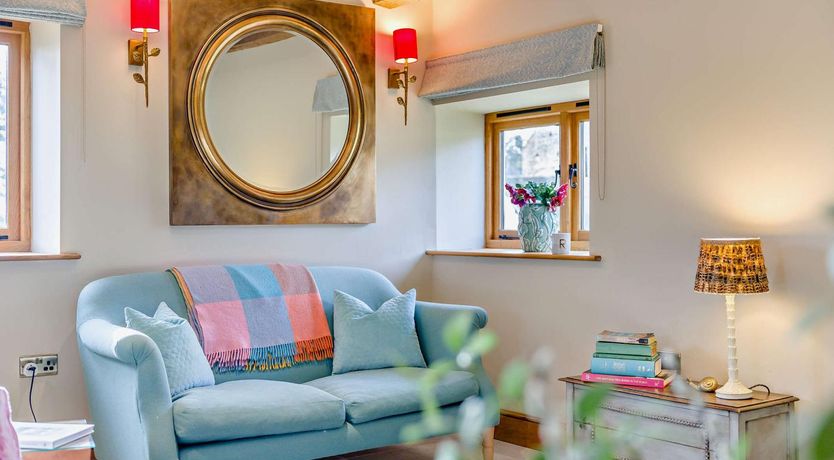 Photo of 1 Bed in Downton-on-the-Rock