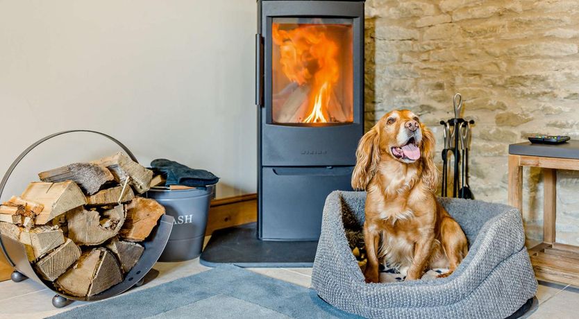 Photo of 1 Bed in Downton-on-the-Rock