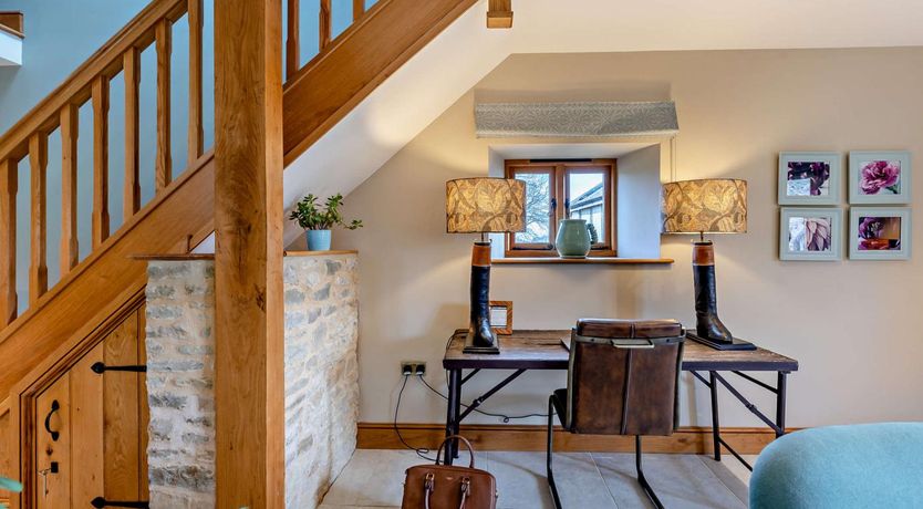 Photo of 1 Bed in Downton-on-the-Rock