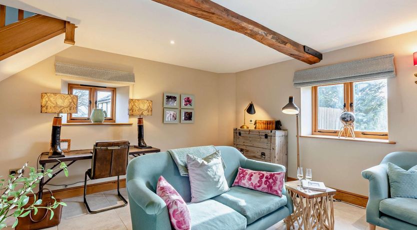 Photo of 1 Bed in Downton-on-the-Rock