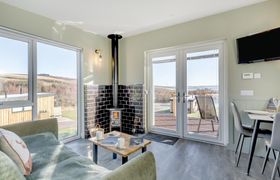 Photo of 1-bed-in-conon-bridge