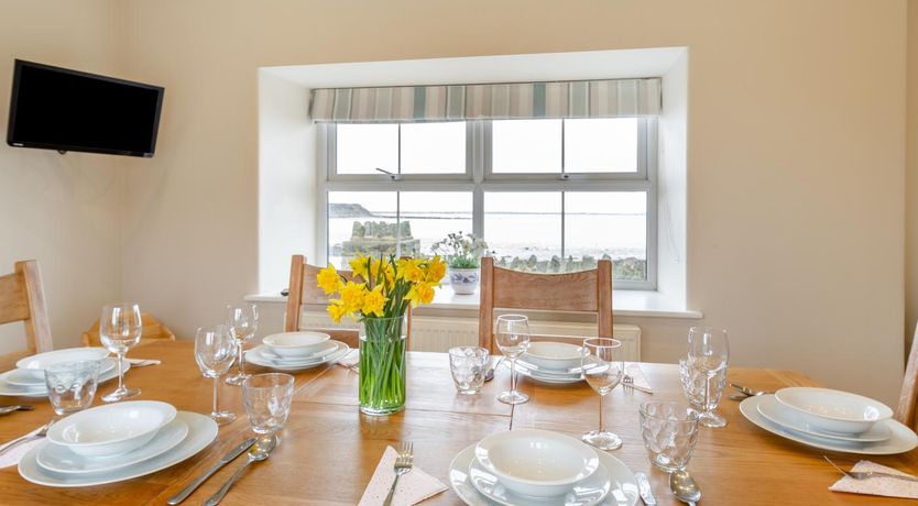 Photo of 3 Bed in Llanfwrog