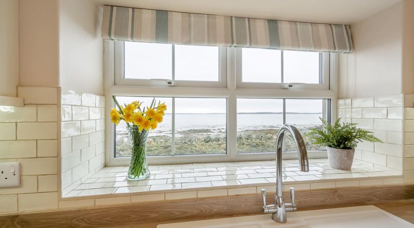 Photo of 3 Bed in Llanfwrog