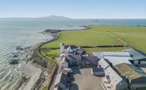 Photo of 3 Bed in Llanfwrog