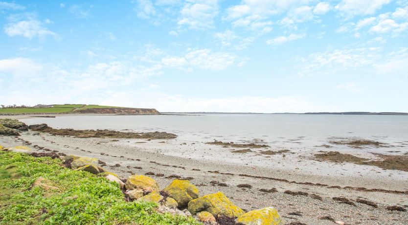 Photo of 3 Bed in Llanfwrog