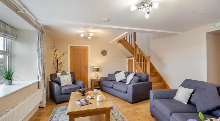 Photo of 3 Bed in Llanfwrog