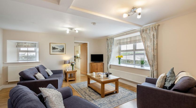 Photo of 3 Bed in Llanfwrog