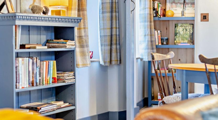 Photo of 2 Bed in Pentre Bach