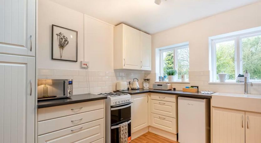Photo of 2 Bed in Southwell
