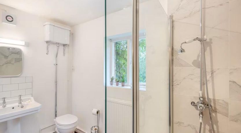 Photo of 2 Bed in Southwell
