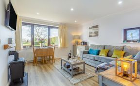 Photo of 2 Bed in Insch