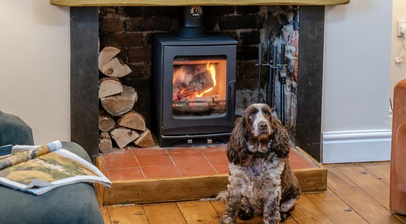 Photo of 2 Bed in Mumbles