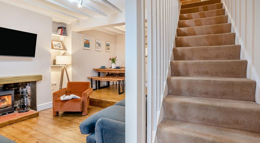 Photo of 2 Bed in Mumbles