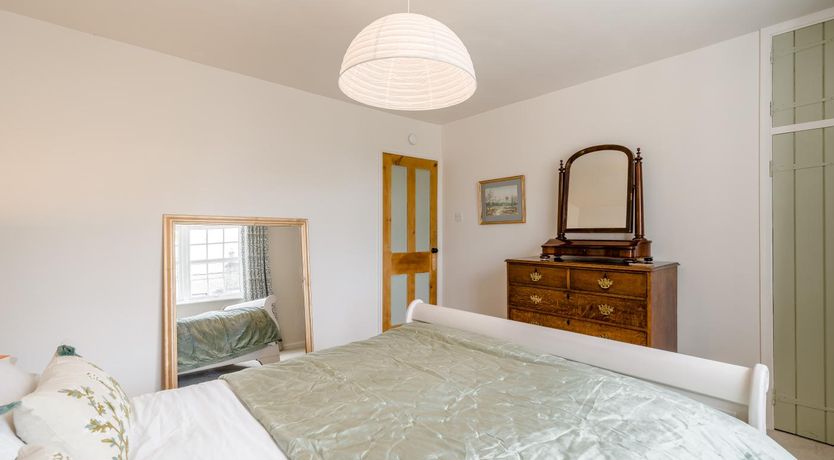 Photo of 2 Bed in Brough