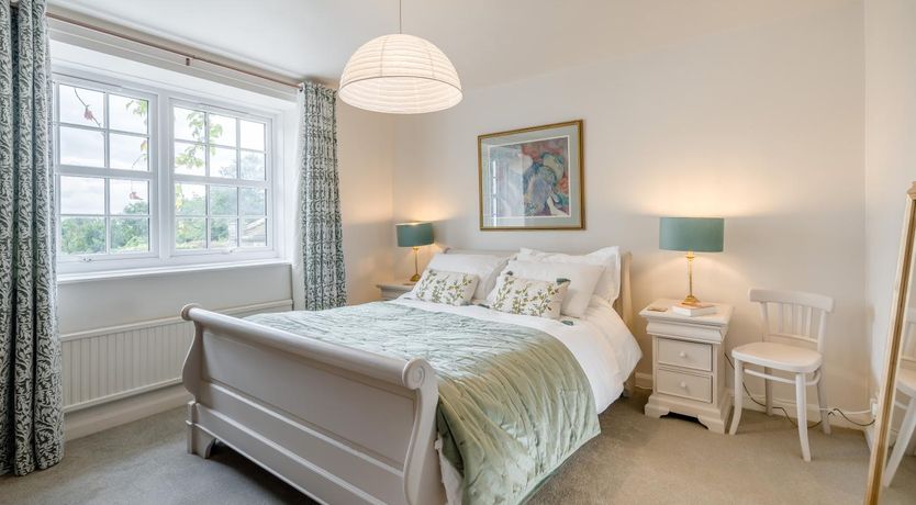 Photo of 2 Bed in Brough
