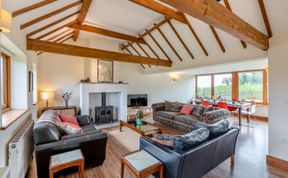 Photo of 3 Bed in Playden