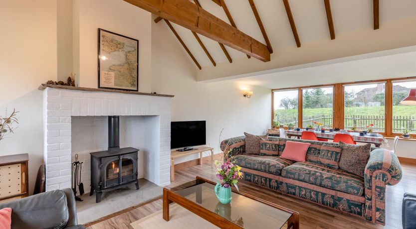 Photo of 3 Bed in Playden