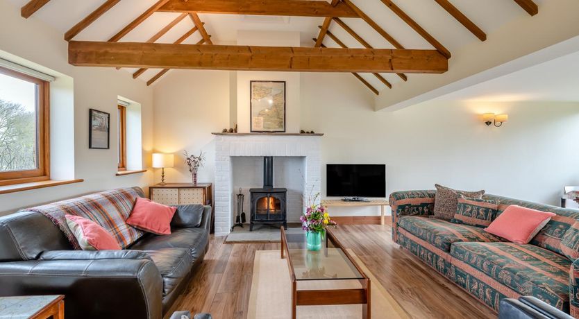 Photo of 3 Bed in Playden
