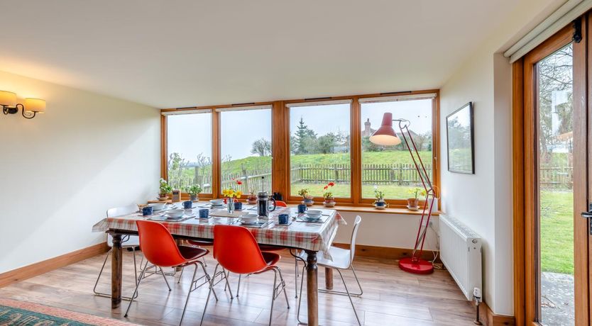 Photo of 3 Bed in Playden