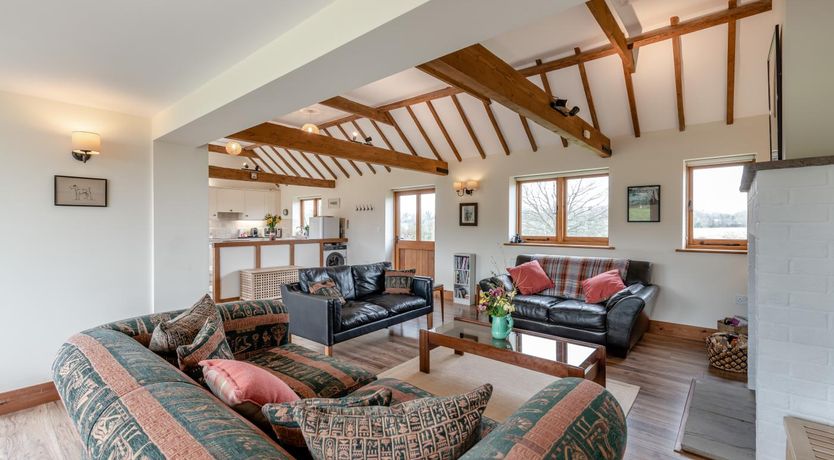 Photo of 3 Bed in Playden