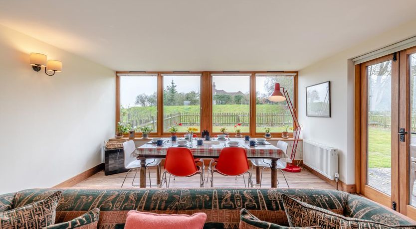 Photo of 3 Bed in Playden