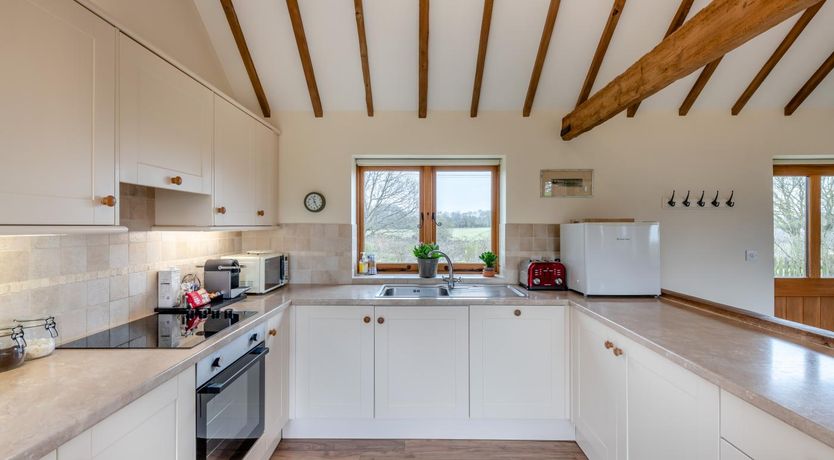 Photo of 3 Bed in Playden