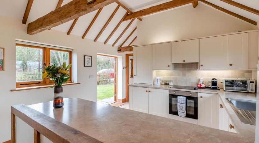 Photo of 3 Bed in Playden