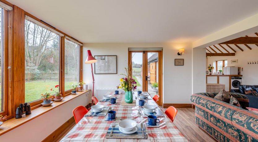 Photo of 3 Bed in Playden