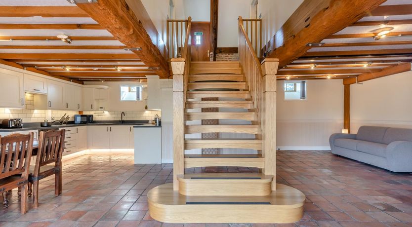 Photo of 2 Bed in Bradwell
