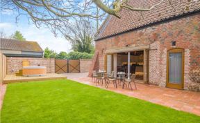 Photo of 2 Bed in Bradwell