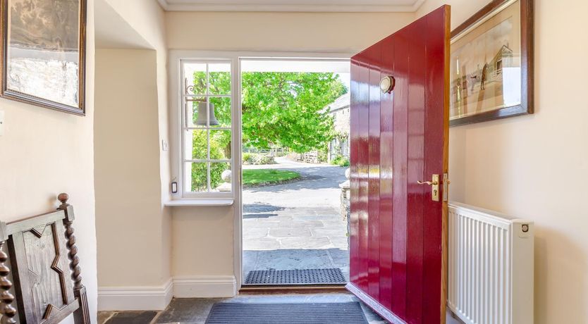 Photo of 2 Bed in Launceston