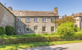 Photo of 2 Bed in Launceston