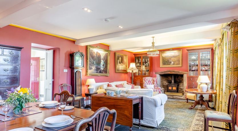 Photo of 2 Bed in Launceston