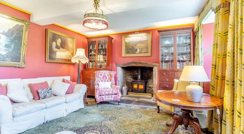 Photo of 2 Bed in Launceston