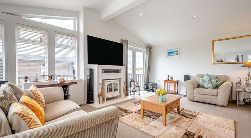 Photo of 2 Bed in St. Merryn