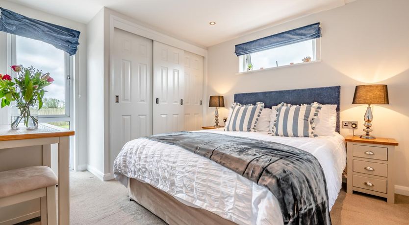 Photo of 2 Bed in St. Merryn