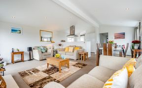 Photo of 2 Bed in St. Merryn