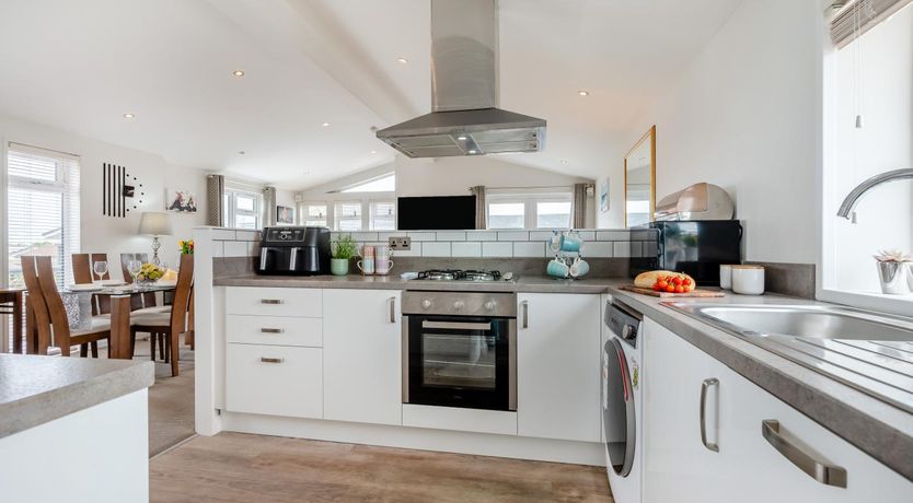 Photo of 2 Bed in St. Merryn